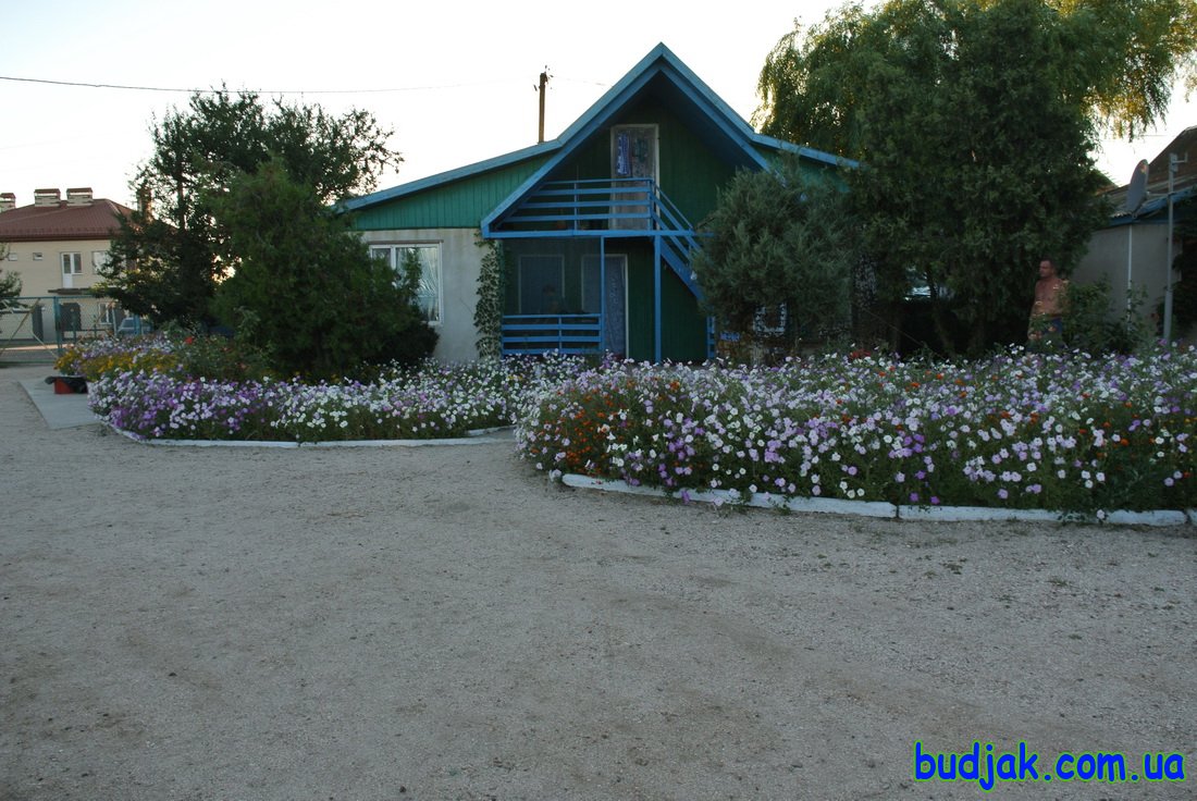 База отдыха Плай - территория. Курорт Рассейка. Фото N 7703. 2016 год